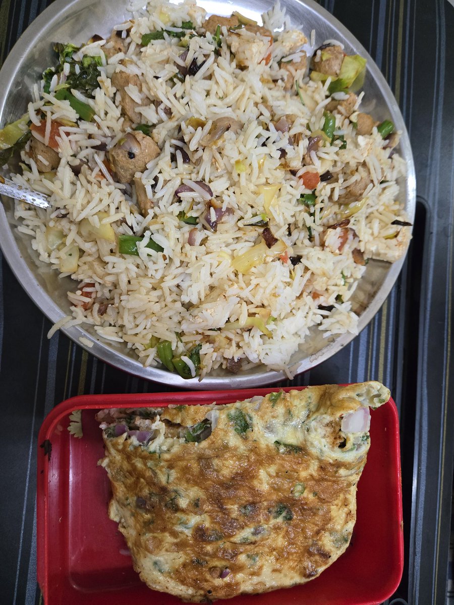 Gagan Deep Yadav tweet media