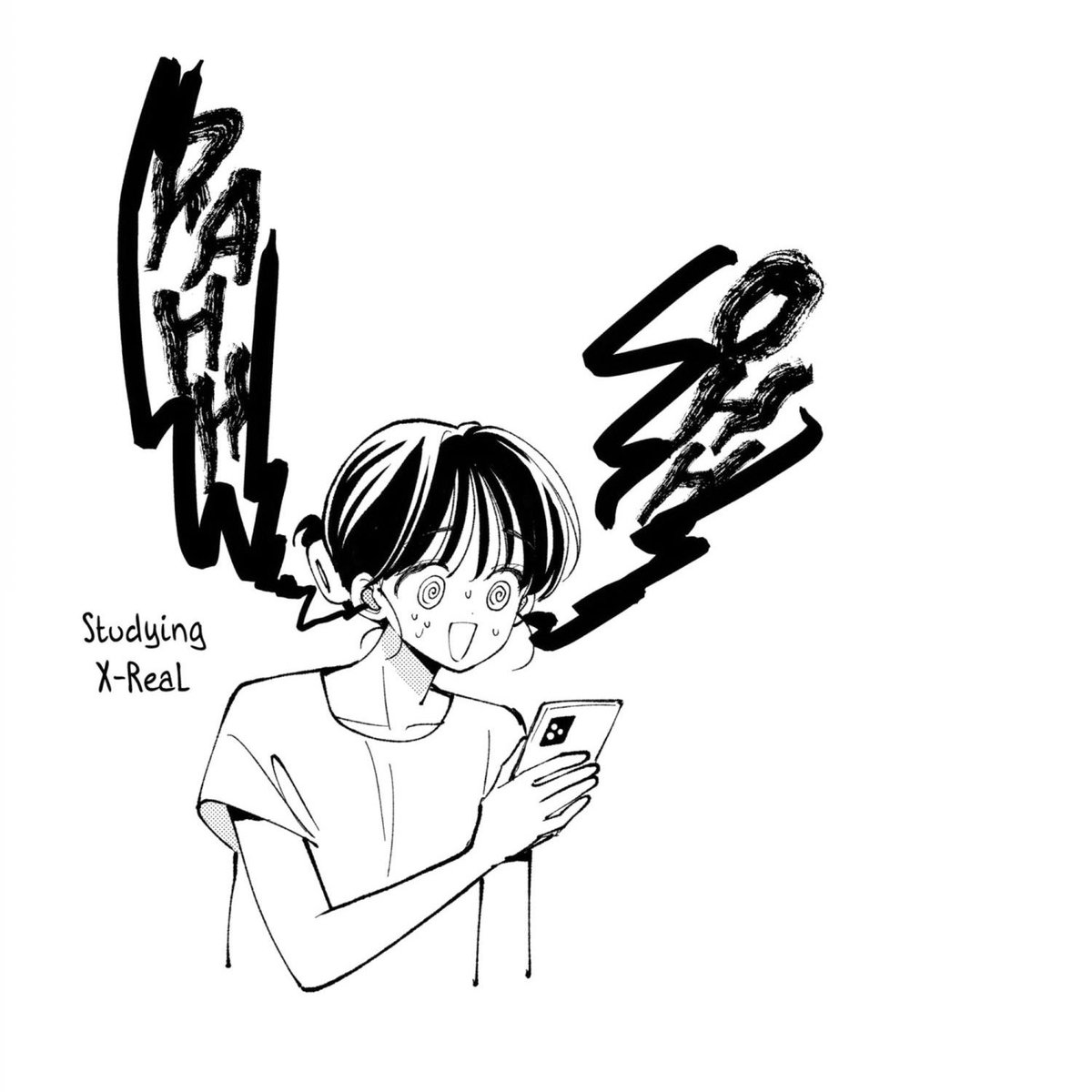 daily utage tweet media