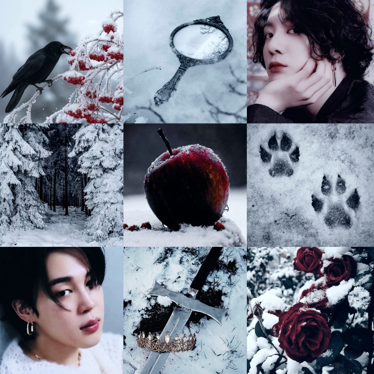 Liz ☀️🌙 tweet media