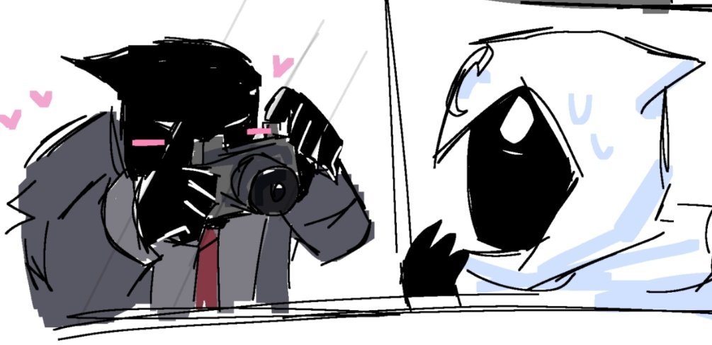 chertila tweet media