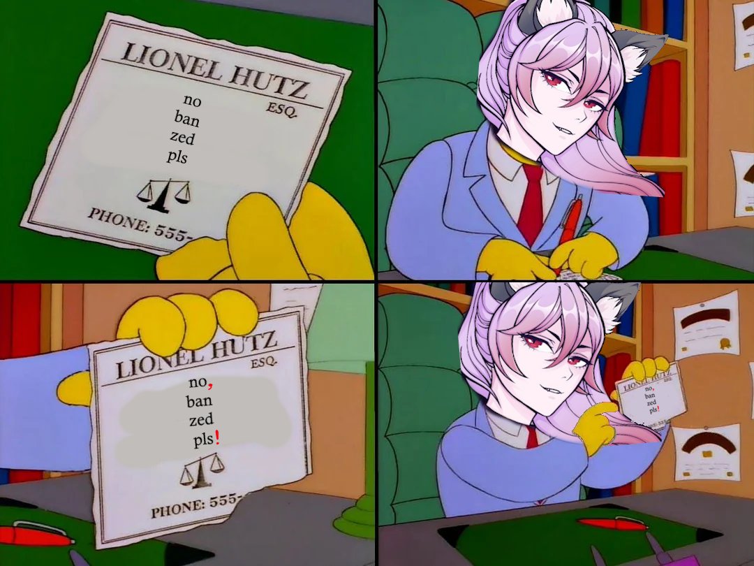 evie 🌗 tweet media