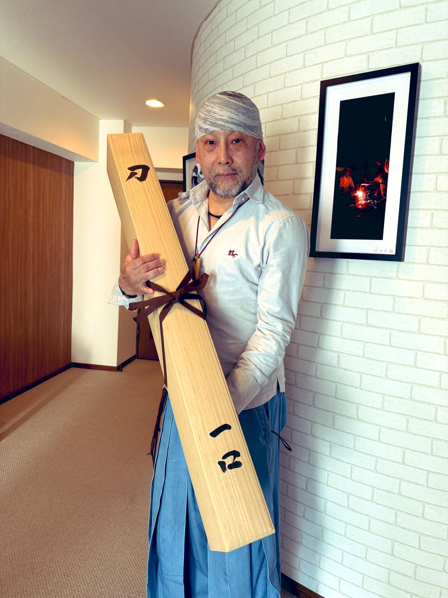 小林未郁 tweet media