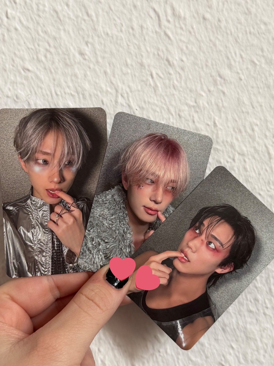 may 💌 ⸝⸝.ᐟ⋆ tweet media
