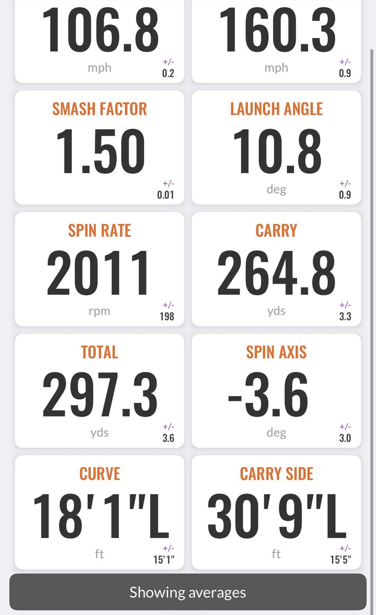 Ben Pearl tweet media