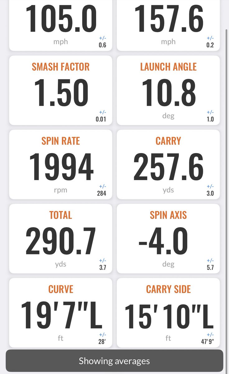 Ben Pearl tweet media