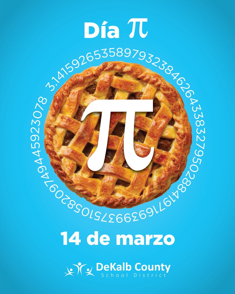 DeKalb Schools, GA tweet media