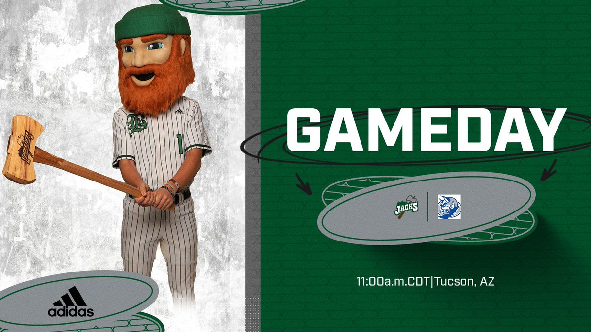 DCB Athletics tweet media