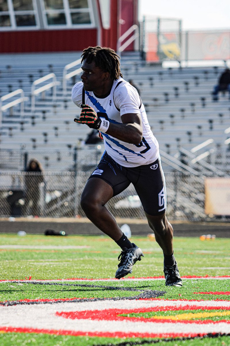 Jayvion(pop)maldon tweet media