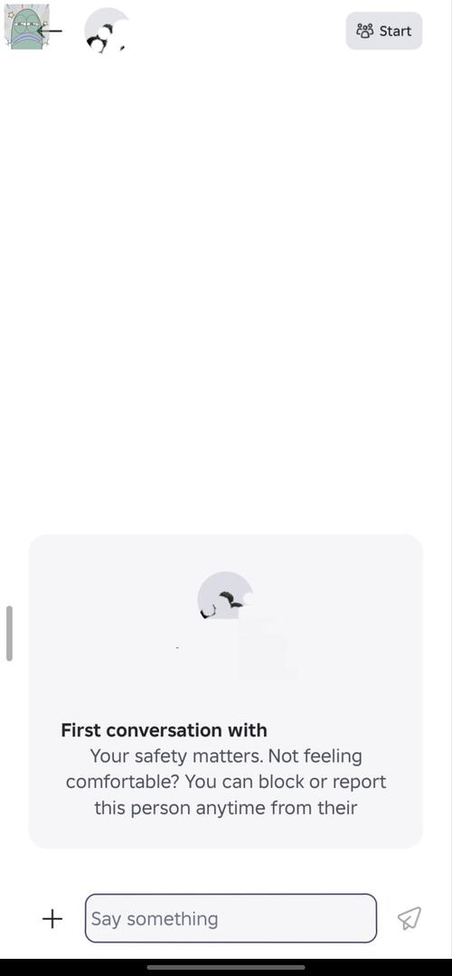 Tanyarlfes tweet media