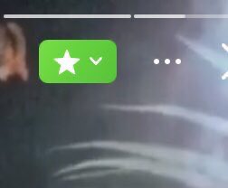 Apaixonei tweet media