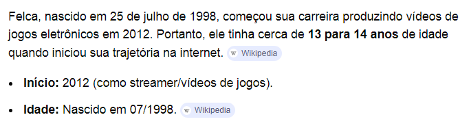 Marcos Garm tweet media