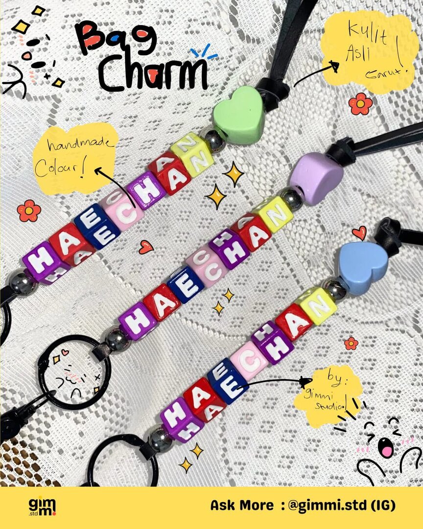 HAECHAN AUTOBASE tweet media