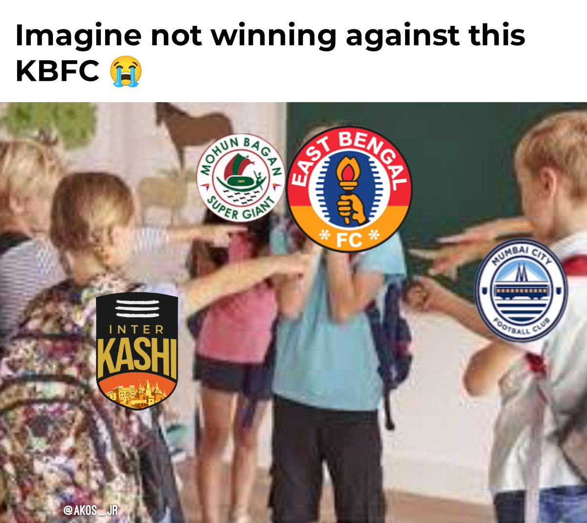 ശാലിനി ഉണ്ണിക്രിഷ്നൻ tweet media