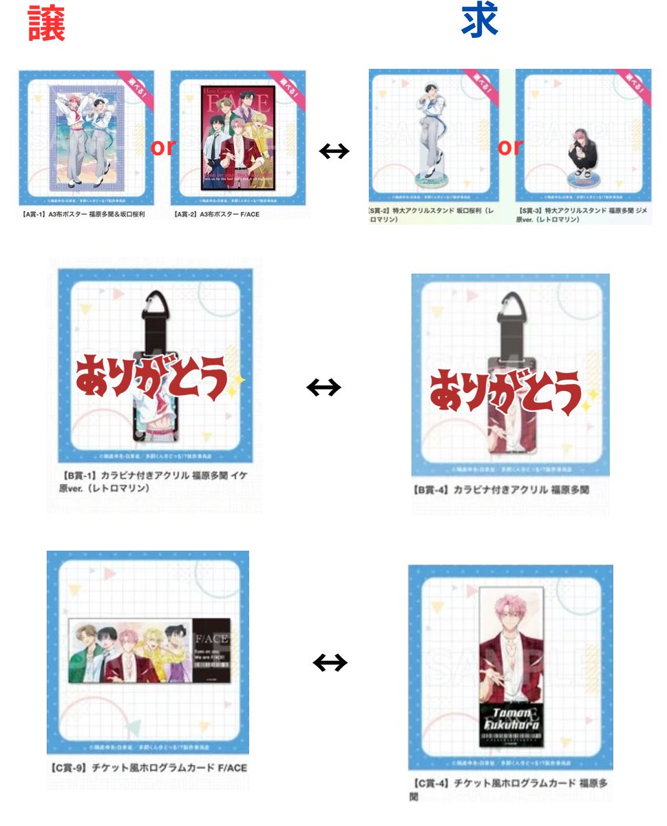 ちゃぱん@初回プロフ必読 tweet media