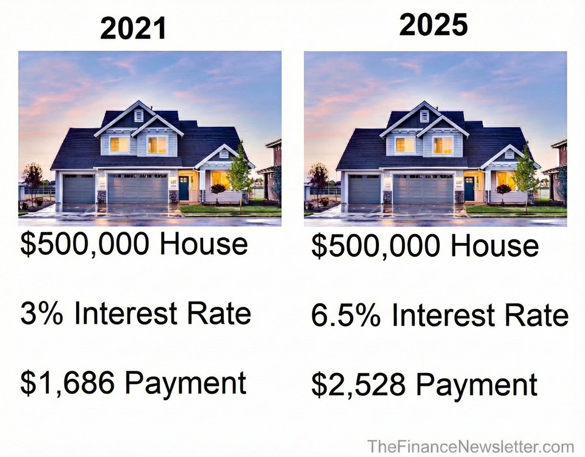 Jon Brooks tweet media