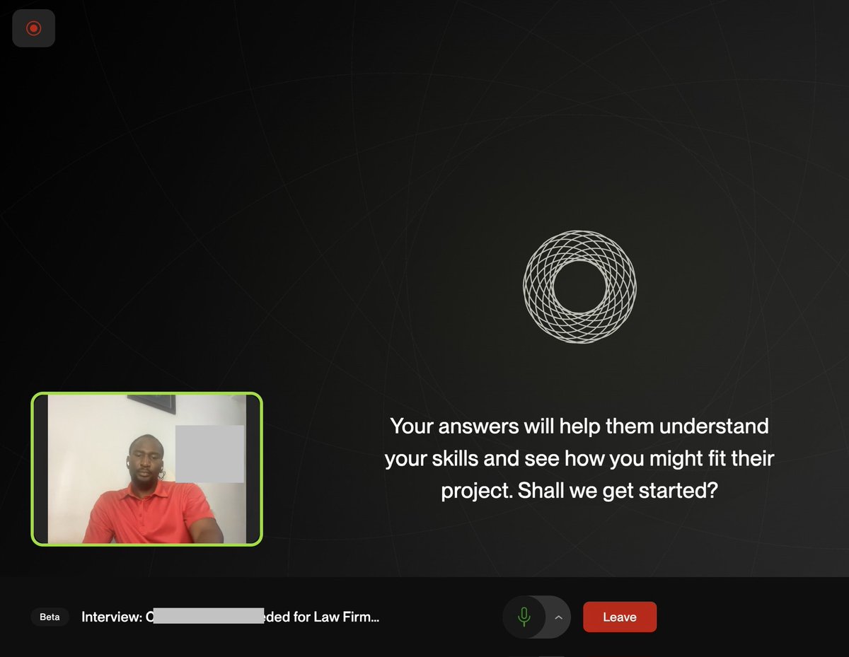 Ochai Emmanuel tweet media