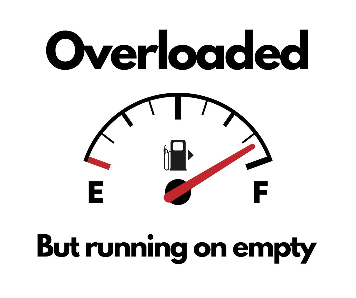 Haemochromatosis UK tweet media