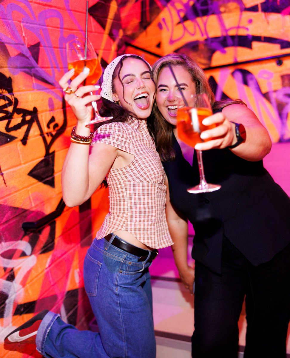 Walkergate - Drink. Dine. Socialise. tweet media