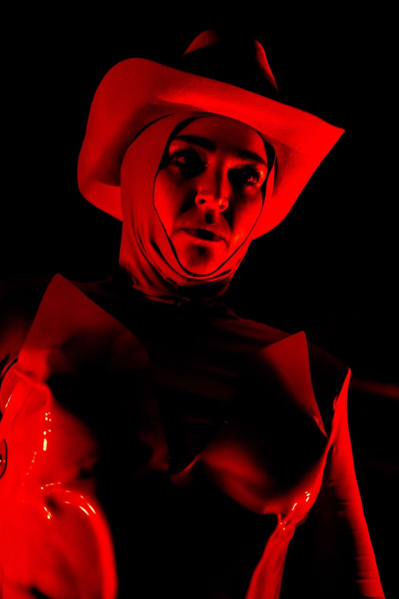 O2 Academy Oxford tweet media