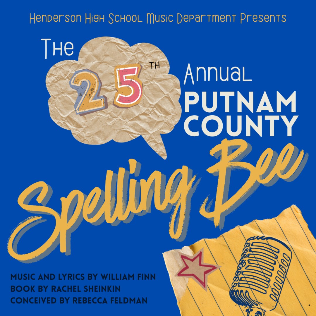 West Chester Area SD tweet media