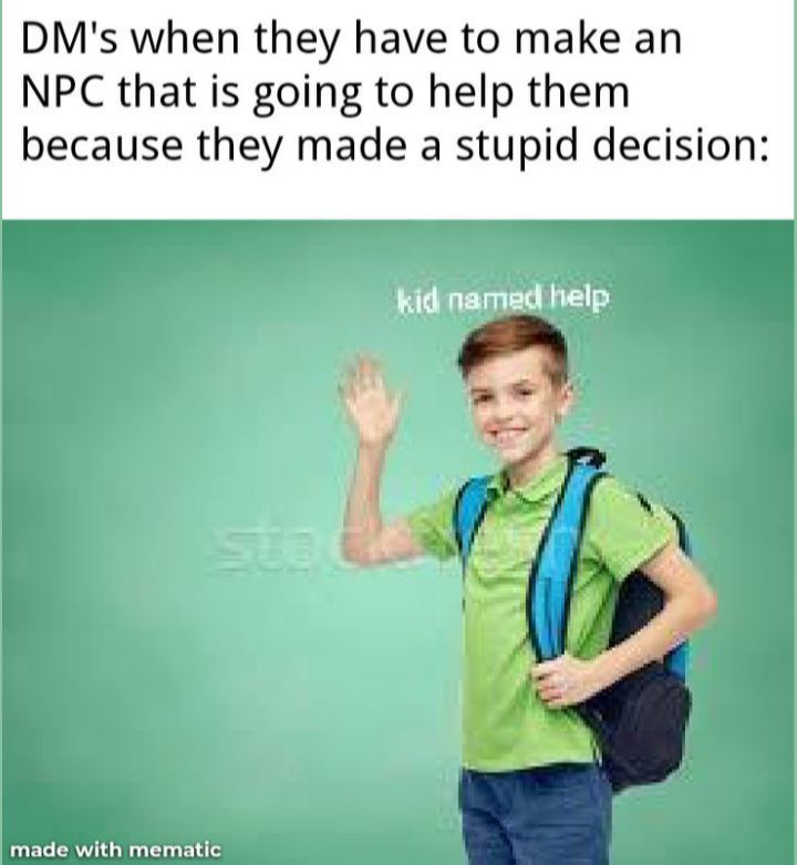 GaryD20 Games tweet media