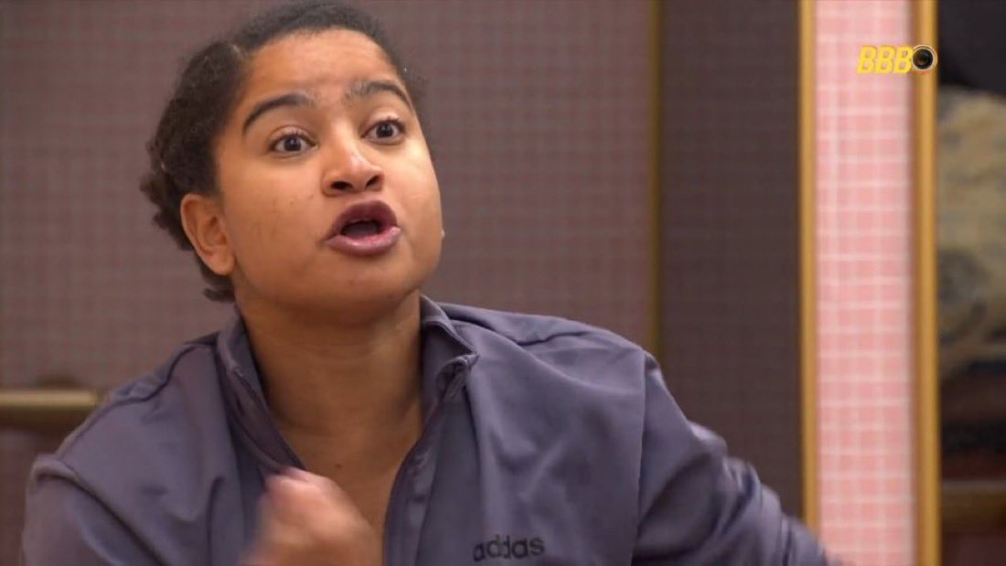 Linha Reality tweet media