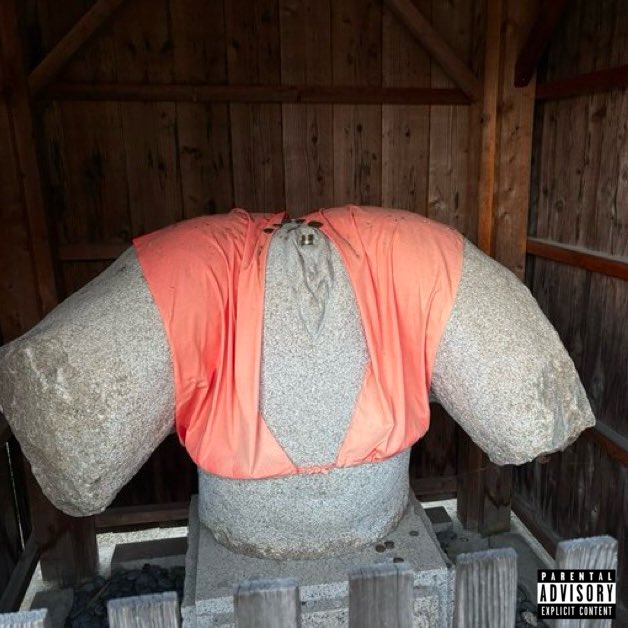 PARENTAL ADVISORY tweet media