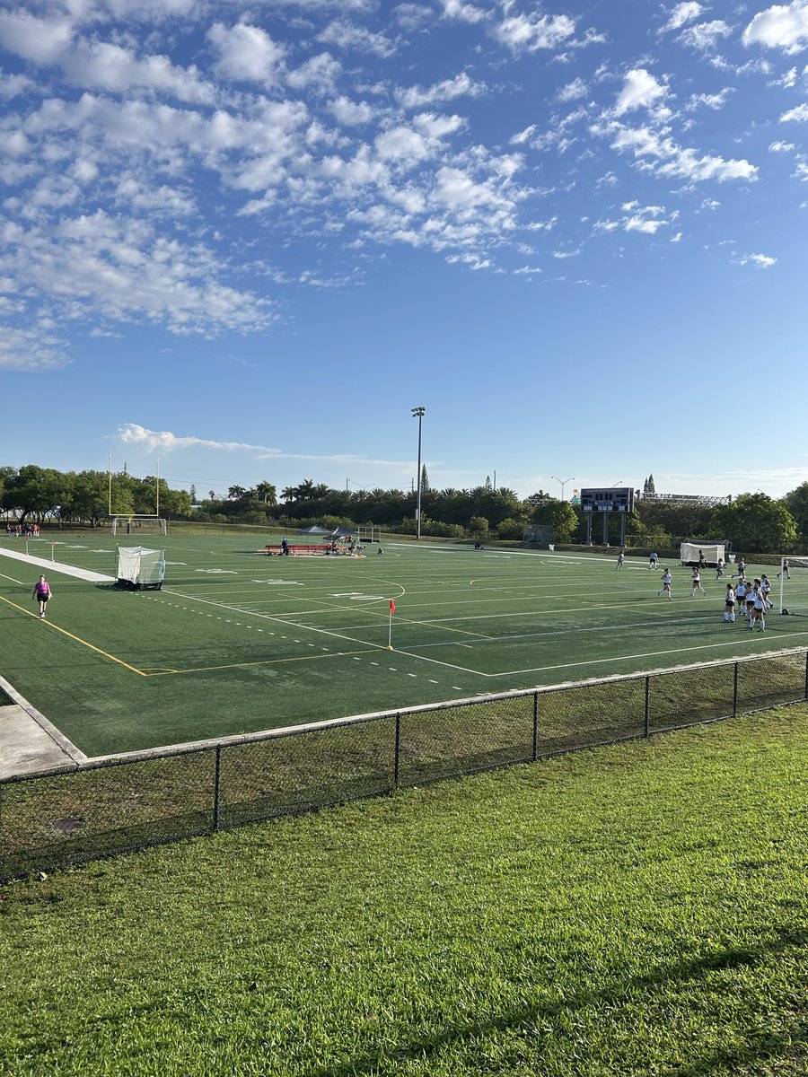 Coach Nick Clements tweet media