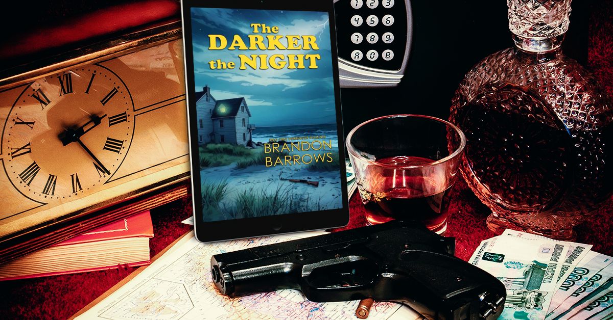 Brandon Barrows tweet media