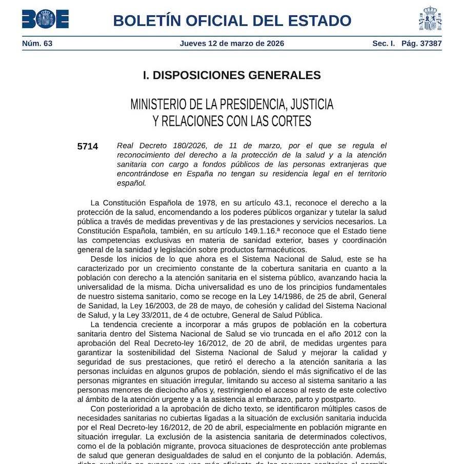 Descendientes Españoles en el Mundo tweet media