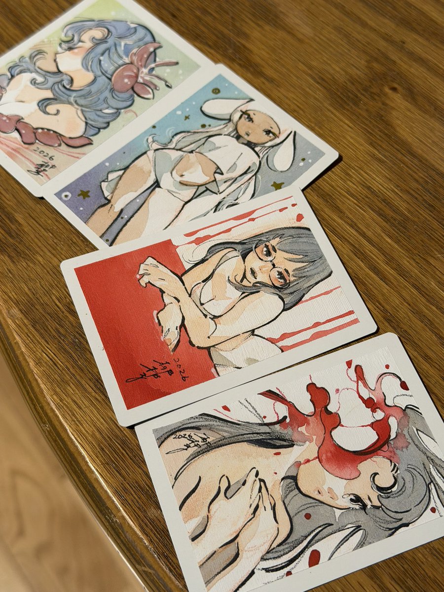 peach MoMoKo 桃桃子 tweet media