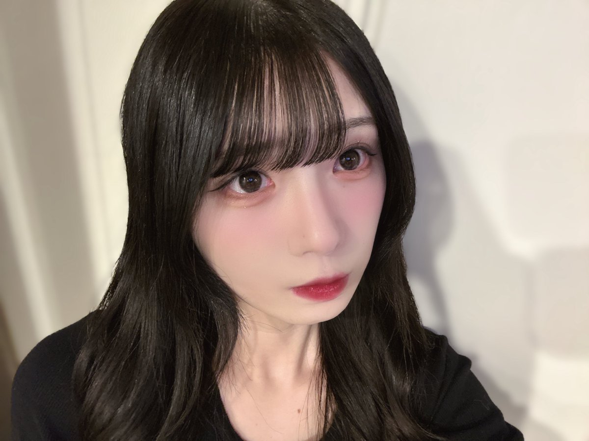 菅波 美玲 (@suganami_mirei) / Posts / X