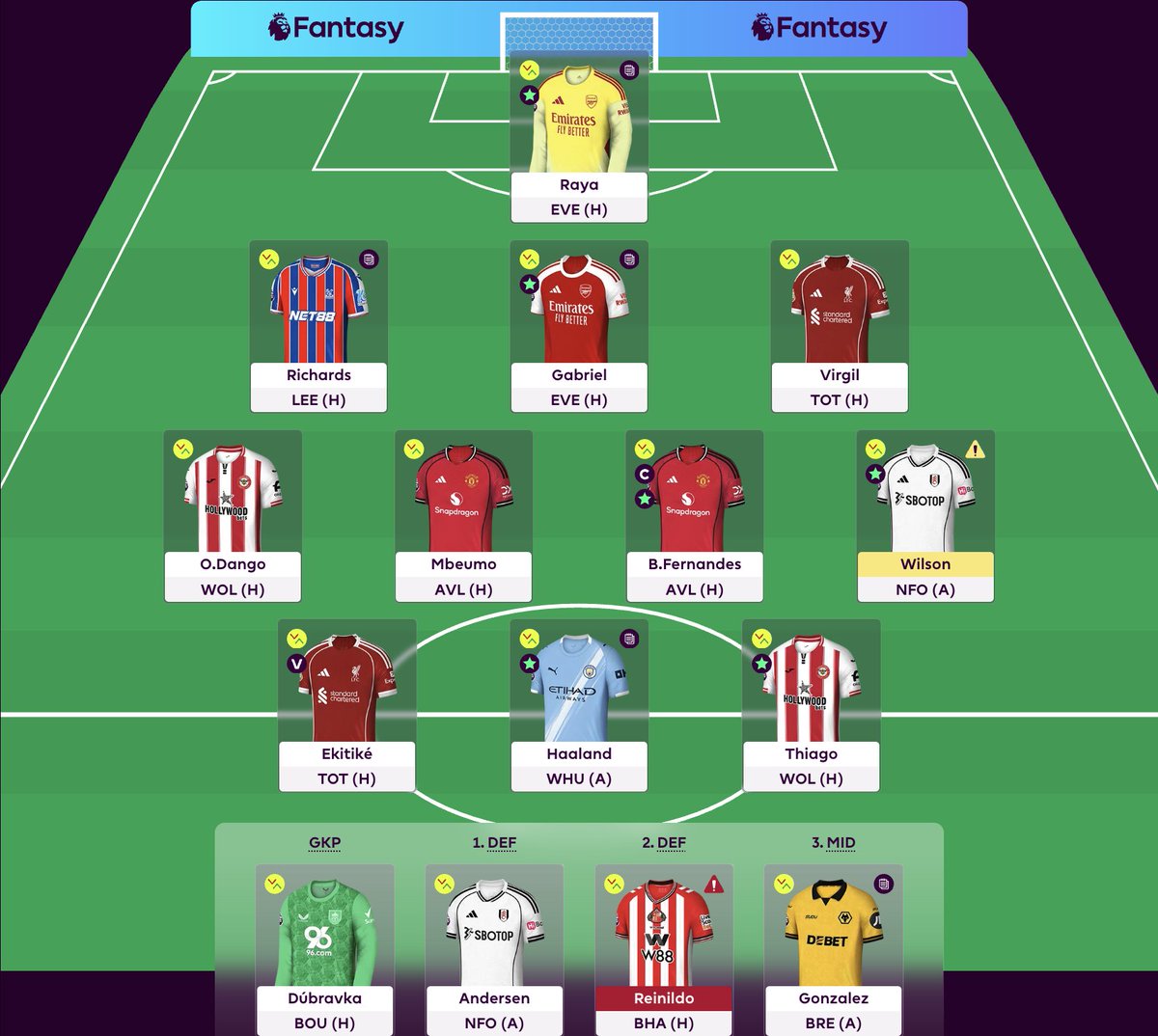 FPL Gabriel tweet media