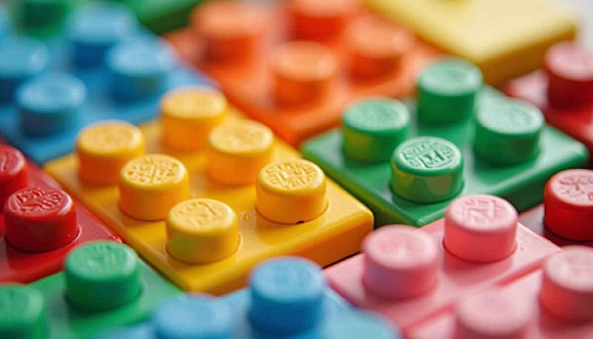 ExceedSyst70741's tweet image. STREAM learning sparks curiosity and creativity — perfect for homeschoolers and childcare centers. Learn practical ways to bring STREAM into everyday learning in our latest blog: wix.to/nRr9yuD #STREAM #EarlyLearning #HomeschoolTips