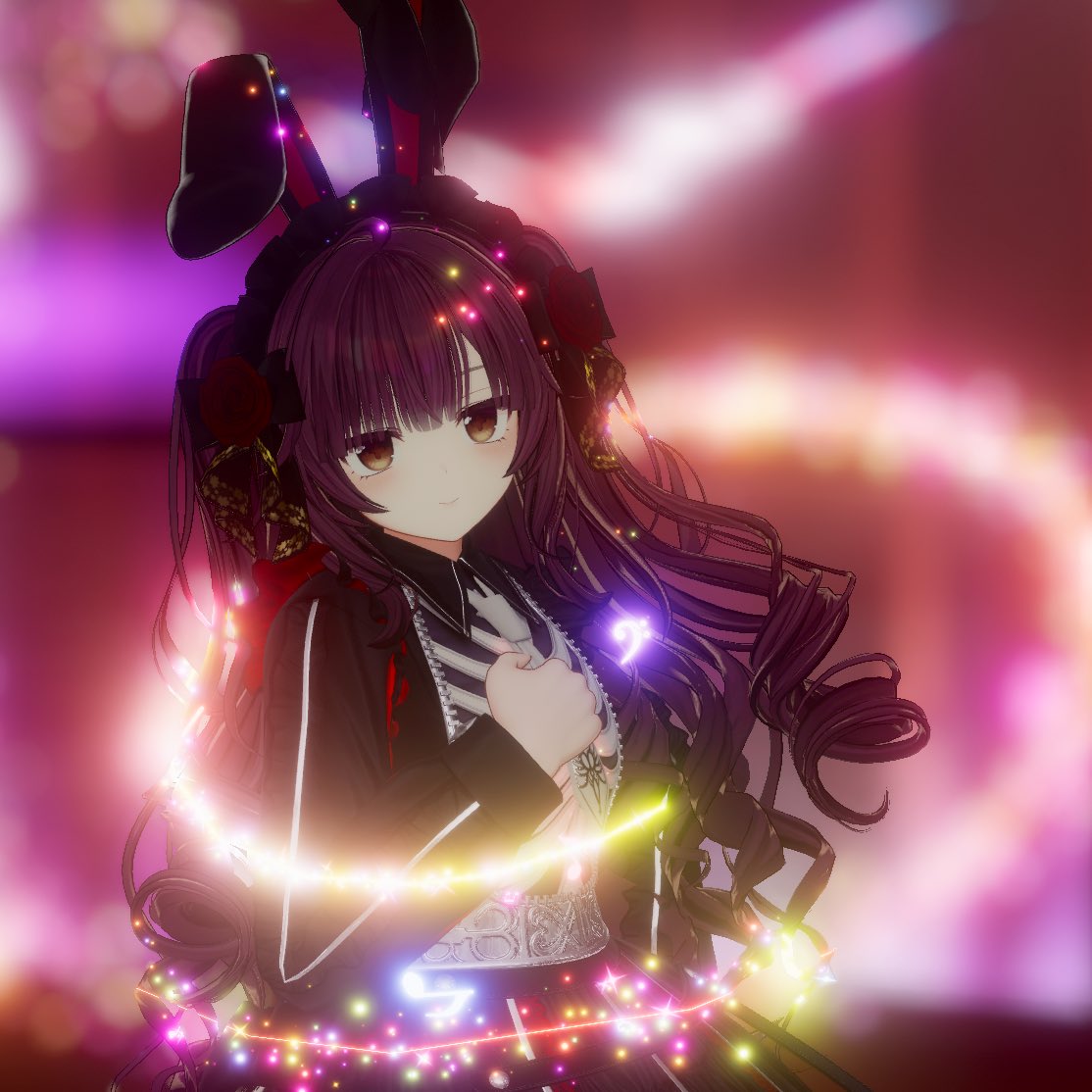 ネコノヒゲ tweet media