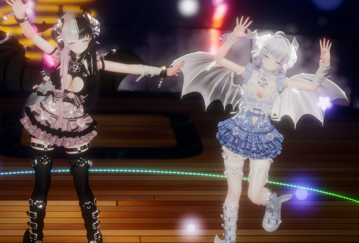 ネコノヒゲ tweet media