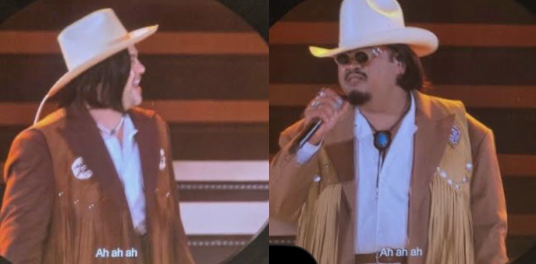 BONUSSSSSSS•♪✧❉♡̆̈´ˎ˗ tweet media