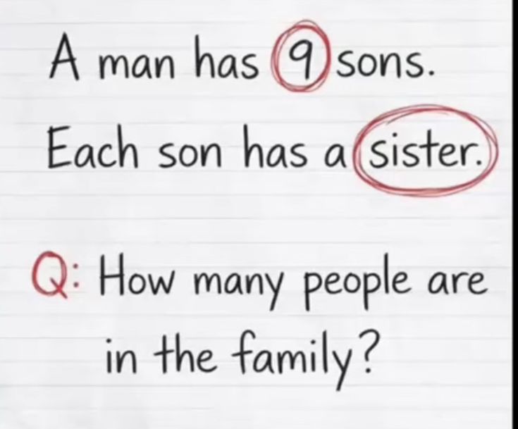 SANU🫶 tweet media