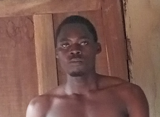 Pius Aaron tweet media