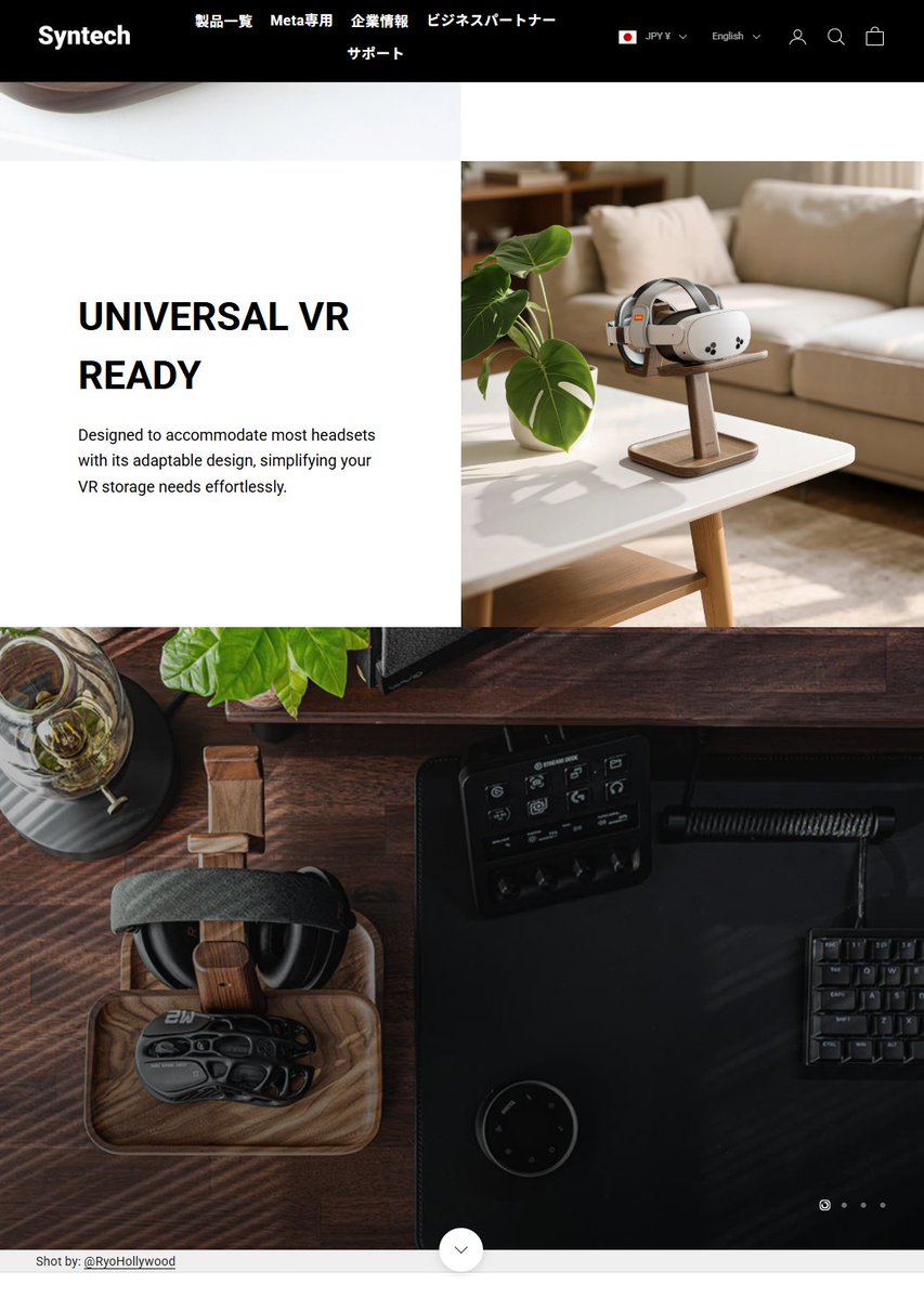 ぶらっく tweet media