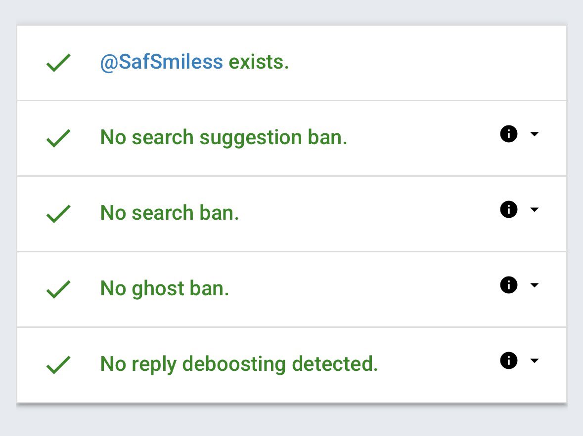 Saf ¹ (back on main account!) tweet media