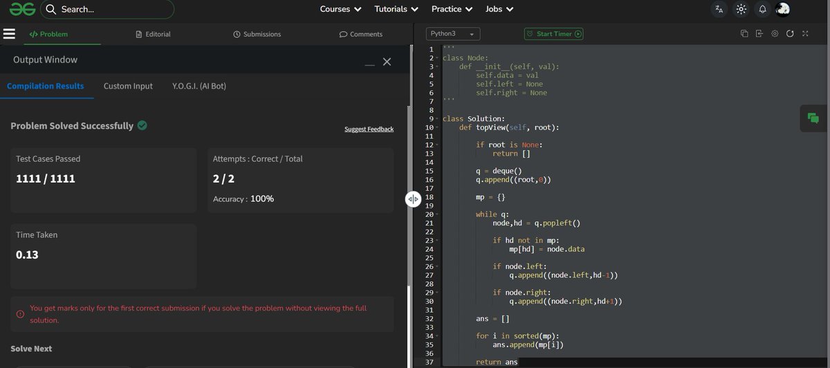 Karthik Pai tweet media