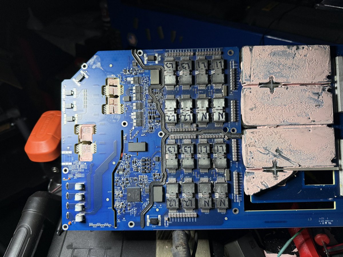 Scott Brown tweet media