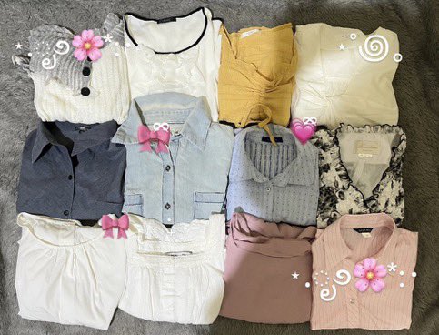 update tiap malam minggu tweet media