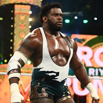 LuigiWrestling tweet media