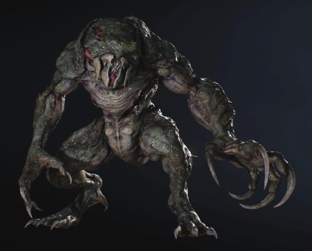 Multi-Muse tweet media