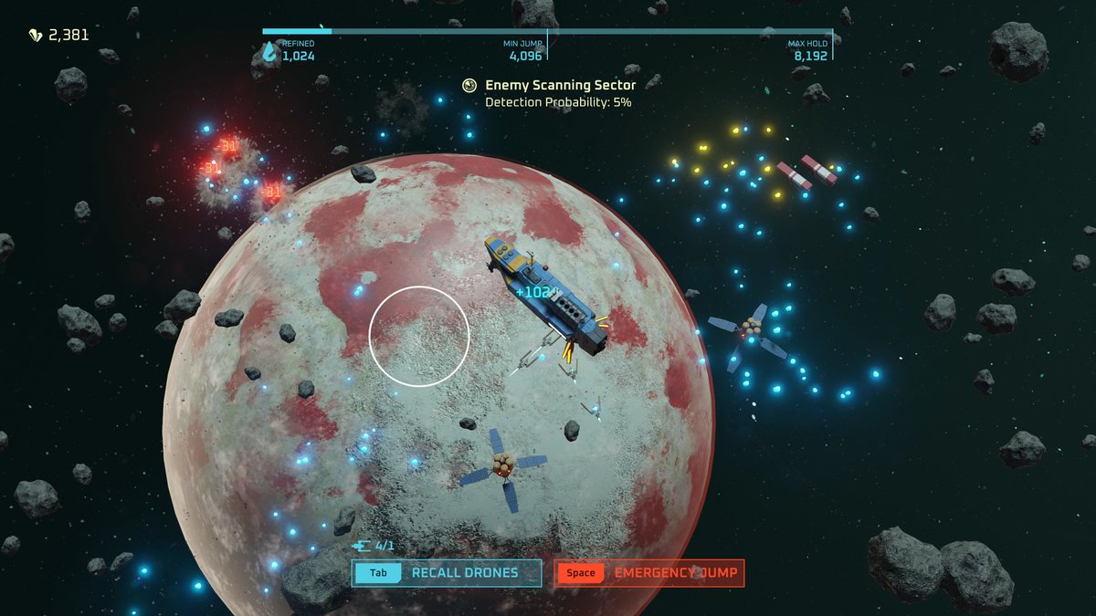 Heavy Pepper tweet media