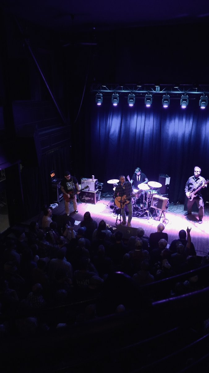 Open Highway Music Festival + Presents tweet media