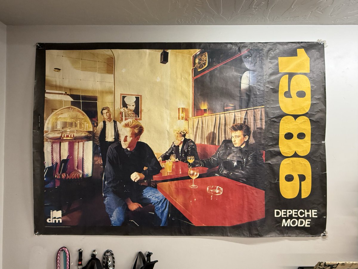 The Positive tweet media