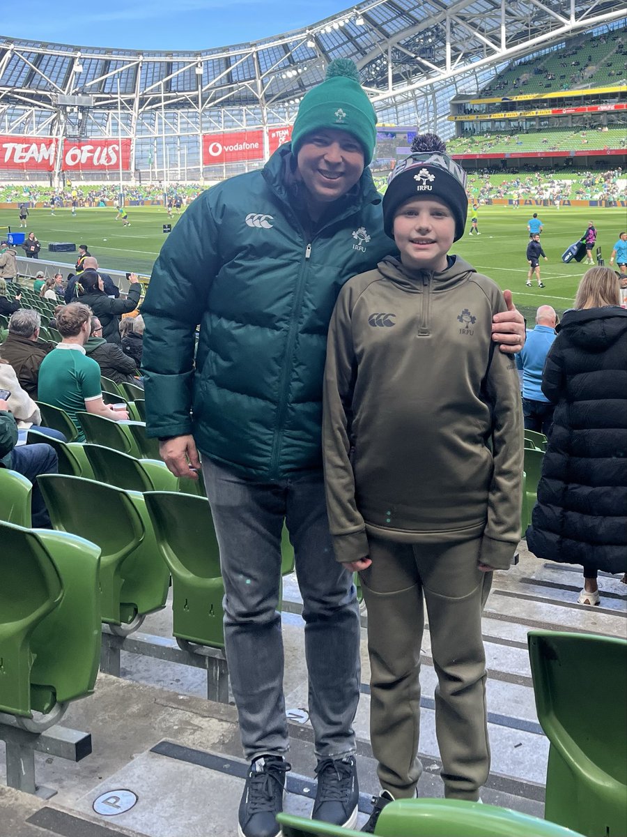 Peter Fitzgibbon tweet media